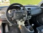Suzuki Swift 1.5 Exclusive | Airco |