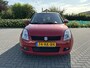 Suzuki Swift 1.5 Exclusive | Airco |