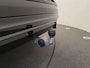 Volvo XC60 2.0 T6 Plug-in hybrid AWD Ultra Dark €78.942,- nieuw, Wegklapbare trekhaak, Panoramadak, Harman/Kardon