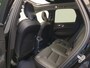 Volvo XC60 2.0 T6 Plug-in hybrid AWD Ultra Dark €78.942,- nieuw, Wegklapbare trekhaak, Panoramadak, Harman/Kardon