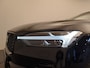 Volvo XC60 2.0 T6 Plug-in hybrid AWD Ultra Dark €78.942,- nieuw, Wegklapbare trekhaak, Panoramadak, Harman/Kardon