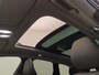 Volvo XC60 2.0 T6 Plug-in hybrid AWD Ultra Dark €78.942,- nieuw, Wegklapbare trekhaak, Panoramadak, Harman/Kardon
