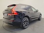 Volvo XC60 2.0 T6 Plug-in hybrid AWD Ultra Dark €78.942,- nieuw, Wegklapbare trekhaak, Panoramadak, Harman/Kardon