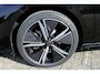 Peugeot 308 Sw 1.2 Puretech 130pk EAT8 GT Pack Business