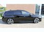 Peugeot 308 Sw 1.2 Puretech 130pk EAT8 GT Pack Business