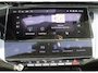 Peugeot 308 Sw 1.2 Puretech 130pk EAT8 GT Pack Business