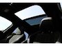 Peugeot 308 Sw 1.2 Puretech 130pk EAT8 GT Pack Business