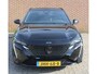 Peugeot 308 Sw 1.2 Puretech 130pk EAT8 GT Pack Business