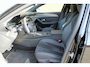Peugeot 308 Sw 1.2 Puretech 130pk EAT8 GT Pack Business