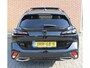 Peugeot 308 Sw 1.2 Puretech 130pk EAT8 GT Pack Business