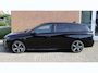 Peugeot 308 Sw 1.2 Puretech 130pk EAT8 GT Pack Business