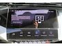 Peugeot 308 Sw 1.2 Puretech 130pk EAT8 GT Pack Business