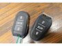 Peugeot 308 Sw 1.2 Puretech 130pk EAT8 GT Pack Business
