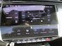 Peugeot 308 Sw 1.2 Puretech 130pk EAT8 GT Pack Business