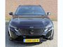 Peugeot 308 Sw 1.2 Puretech 130pk EAT8 GT Pack Business