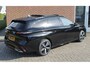 Peugeot 308 Sw 1.2 Puretech 130pk EAT8 GT Pack Business