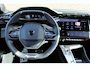Peugeot 308 Sw 1.2 Puretech 130pk EAT8 GT Pack Business