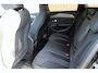 Peugeot 308 Sw 1.2 Puretech 130pk EAT8 GT Pack Business