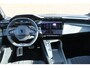 Peugeot 308 Sw 1.2 Puretech 130pk EAT8 GT Pack Business