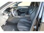 Peugeot 308 Sw 1.2 Puretech 130pk EAT8 GT Pack Business