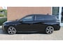 Peugeot 308 Sw 1.2 Puretech 130pk EAT8 GT Pack Business