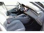 Peugeot 308 Sw 1.2 Puretech 130pk EAT8 GT Pack Business