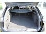 Peugeot 308 Sw 1.2 Puretech 130pk EAT8 GT Pack Business
