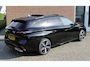 Peugeot 308 Sw 1.2 Puretech 130pk EAT8 GT Pack Business