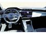 Peugeot 308 Sw 1.2 Puretech 130pk EAT8 GT Pack Business