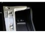 Peugeot 308 Sw 1.2 Puretech 130pk EAT8 GT Pack Business
