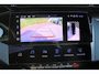 Peugeot 308 Sw 1.2 Puretech 130pk EAT8 GT Pack Business