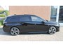 Peugeot 308 Sw 1.2 Puretech 130pk EAT8 GT Pack Business