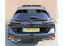 Peugeot 308 Sw 1.2 Puretech 130pk EAT8 GT Pack Business