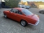 Simca S 1200 Coupé uit 1971 km 11.314 helemaal gerestaureerd