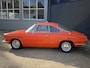 Simca S 1200 Coupé uit 1971 km 11.314 helemaal gerestaureerd