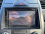 Kia Soul 1.6 X-tra | Airco | Camera achter | Full map navi |