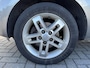 Kia Soul 1.6 X-tra | Airco | Camera achter | Full map navi |