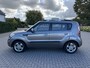 Kia Soul 1.6 X-tra | Airco | Camera achter | Full map navi |