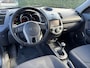 Kia Soul 1.6 X-tra | Airco | Camera achter | Full map navi |
