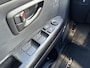 Kia Soul 1.6 X-tra | Airco | Camera achter | Full map navi |
