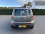 Kia Soul 1.6 X-tra | Airco | Camera achter | Full map navi |