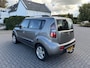 Kia Soul 1.6 X-tra | Airco | Camera achter | Full map navi |