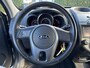 Kia Soul 1.6 X-tra | Airco | Camera achter | Full map navi |