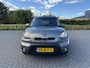 Kia Soul 1.6 X-tra | Airco | Camera achter | Full map navi |