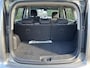 Kia Soul 1.6 X-tra | Airco | Camera achter | Full map navi |