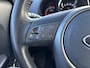 Kia Soul 1.6 X-tra | Airco | Camera achter | Full map navi |