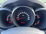 Kia Soul 1.6 X-tra | Airco | Camera achter | Full map navi |