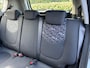 Kia Soul 1.6 X-tra | Airco | Camera achter | Full map navi |