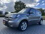 Kia Soul 1.6 X-tra | Airco | Camera achter | Full map navi |