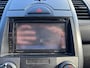 Kia Soul 1.6 X-tra | Airco | Camera achter | Full map navi |